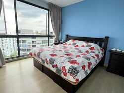 Riversound Residence (D19), Condominium #540399051
